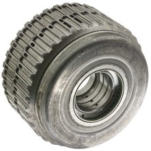 6L80 Transmission Drum 1234 / 35Reverse Loaded NEW ACDelco fits 2006 Up