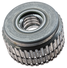 6L80 Transmission Drum 1234 / 35Reverse NEW ACDelco fits 2006 Up