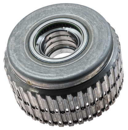 6L80 Transmission Drum 1234 / 35Reverse NEW ACDelco fits 2006 Up