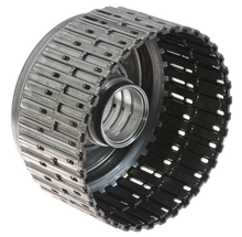 6L90 Transmission Drum 1234 / 35Reverse Clutch NEW ACDelco fits 2007 Up