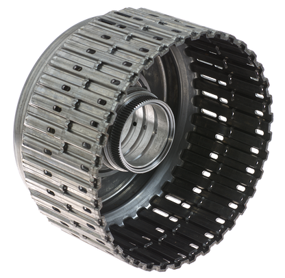 6L90 Transmission Drum 1234 / 35Reverse Clutch NEW ACDelco fits 2007 Up