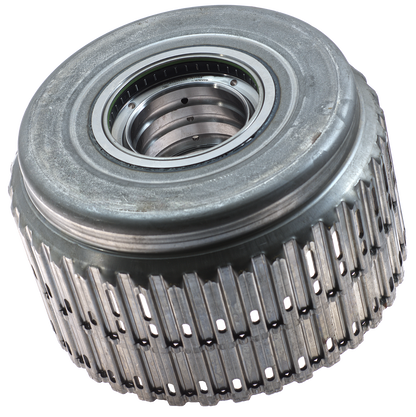 6L90 Transmission Drum 1234 / 35Reverse Clutch NEW ACDelco fits 2007 Up