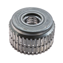6L90 Transmission Drum 1234 / 35Reverse Clutch NEW ACDelco fits 2007 Up