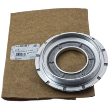 6L80 6L90 Transmission Piston 1-2-3-4 Clutch Piston Aluminum 24266364 OEM NEW