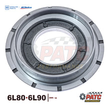 6L80 6L90 Transmission Piston 1-2-3-4 Clutch Piston Aluminum 24266364 OEM NEW
