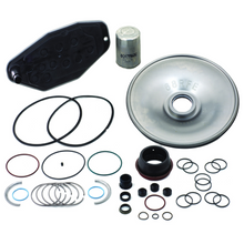 fits Dodge RAM 6.7L Cummins Diesel 68RFE Transmission Rebuild Kit Overhaul MOPAR