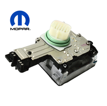 Genuine Mopar OEM 45RFE 545RFE 68RFE Shift Solenoid Block Pack 200418