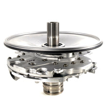 NEW Dodge 6.7L Cummins Diesel 68RFE Transmission Pump Assembly 200717