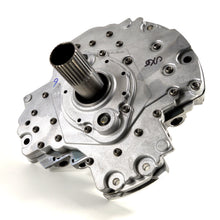 NEW Dodge 6.7L Cummins Diesel 68RFE Transmission Pump Assembly 200717