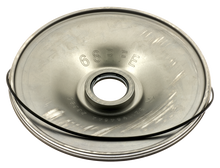 68RFE Transmission Pump Cover Plate w/Front Seal 6.7L Cummins Diesel 52119645AA