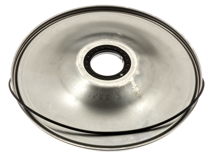 68RFE Transmission Pump Cover Plate w/Front Seal 6.7L Cummins Diesel 52119645AA