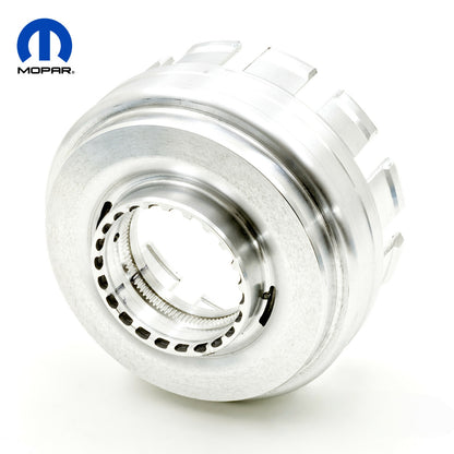 545RFE 68RFE Input Drum Aluminum Dodge 6.7L Cummins Diesel and 5.7 HEMI 200717