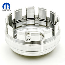 545RFE 68RFE Input Drum Aluminum Dodge 6.7L Cummins Diesel and 5.7 HEMI 200717