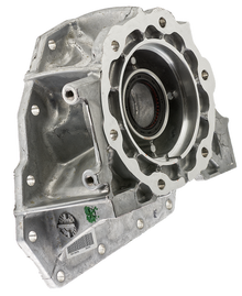 fits Ram 6.7L Cummins Diesel 68RFE Transmission 4x4 Extension Adapter 52119637AA