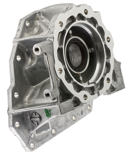 fits Ram 6.7L Cummins Diesel 68RFE Transmission 4x4 Extension Adapter 52119637AA