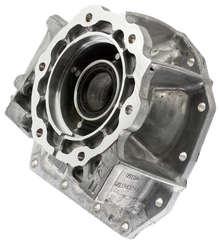 fits Ram 6.7L Cummins Diesel 68RFE Transmission 4x4 Extension Adapter 52119637AA