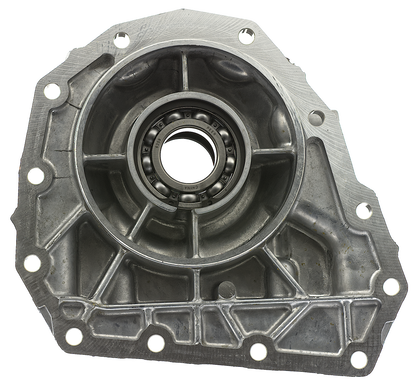 fits Ram 6.7L Cummins Diesel 68RFE Transmission 4x4 Extension Adapter 52119637AA