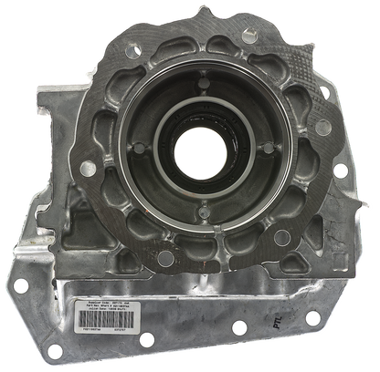 fits Ram 6.7L Cummins Diesel 68RFE Transmission 4x4 Extension Adapter 52119637AA