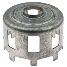 4L60E 4L65E 4L70E Transmission Sunshell Sun gear reaction NEW ACDelco 24229604