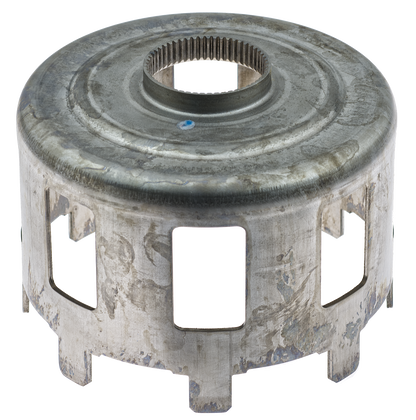 4L60E 4L65E 4L70E Transmission Sunshell Sun gear reaction NEW ACDelco 24229604