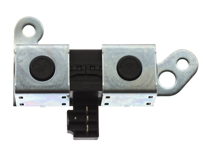 199804 AODE 4R70W Ford Transmission Solenoid New 4 Piece Set INCLUDES HARNESS