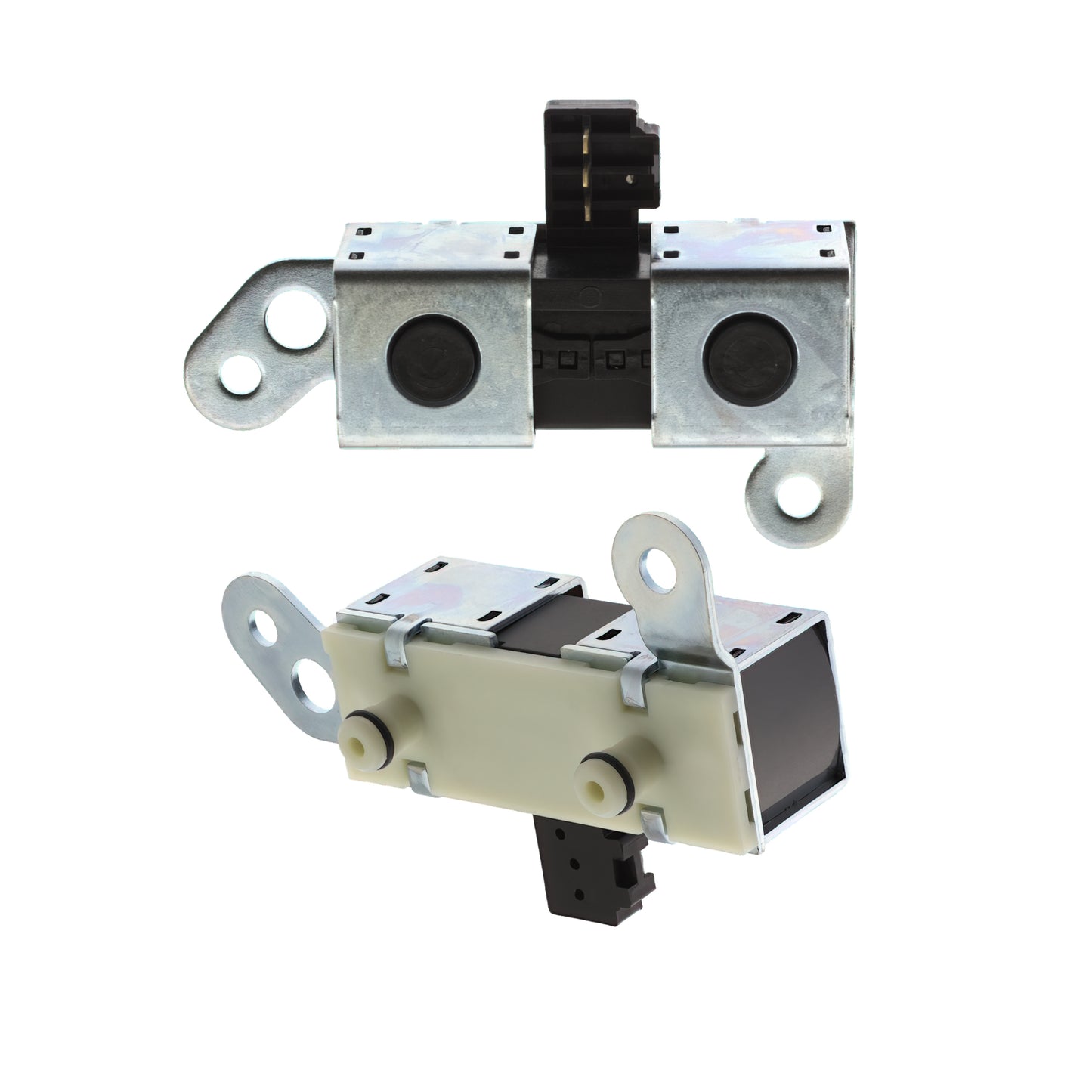 1998-2008 4R70W 4R70E 4R75 Transmission Shift Solenoid Assembly