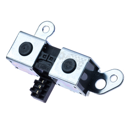 1998-2008 4R70W 4R70E 4R75 Transmission Shift Solenoid Assembly
