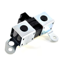2009-2014 4R70W 4R70E 4R75 Shift Control Solenoid Dual-Pack Assembly