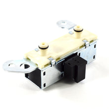 2009-2014 4R70W 4R70E 4R75 Shift Control Solenoid Dual-Pack Assembly