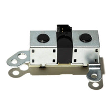 1992-1997 AODE 4R70W Transmission Shift Solenoid Assembly