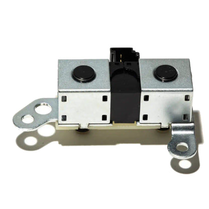 1992-1997 AODE 4R70W Transmission Shift Solenoid Assembly