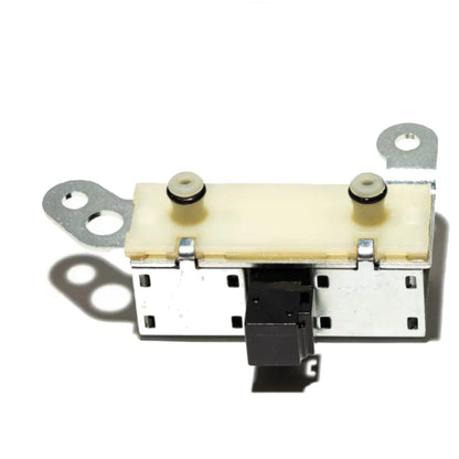 1992-1997 AODE 4R70W Transmission Shift Solenoid Assembly