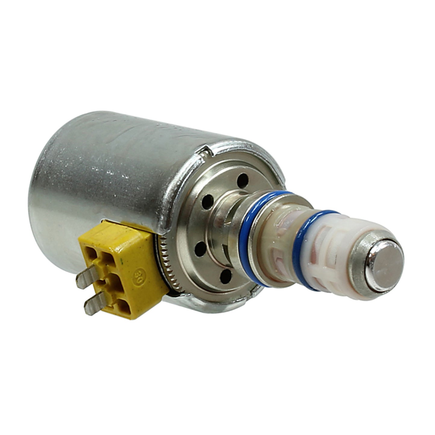 1998-2004 AODE 4R70W 4r75 Transmission EPC Electronic Pressure Control Solenoid