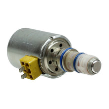 1998-2004 AODE 4R70W 4r75 Transmission EPC Electronic Pressure Control Solenoid