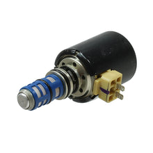 2005-2008 4R70E 4R75 Transmission EPC Electronic Pressure Control Solenoid