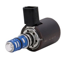 2009-2014 4R70W 4R70E 4R75 EPC Line Pressure Control Solenoid