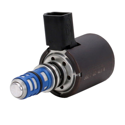 2009-2014 4R70W 4R70E 4R75 EPC Line Pressure Control Solenoid