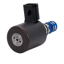 2009-2014 4R70W 4R70E 4R75 EPC Line Pressure Control Solenoid