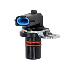 1992-2000 AODE 4R70W Transmission Output Speed Sensor Assembly