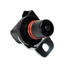 1992-2000 AODE 4R70W Transmission Output Speed Sensor Assembly