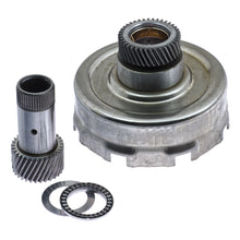 4R70W 4R70E 4R75 NEW Sun Gear and Shell Kit 31/38-Teeth, w/Bearing and Race