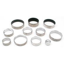 6L80 6L90 Premium Bushing Kit - DuraBond TK-19