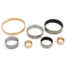 LCT1000/2000 Premium Bushing Set - 2000-Up Dura-Bond TK-42