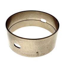 5R110W TorqShift Premium 1-Piece Direct Drum Bushing | Dura-Bond 16046XBR