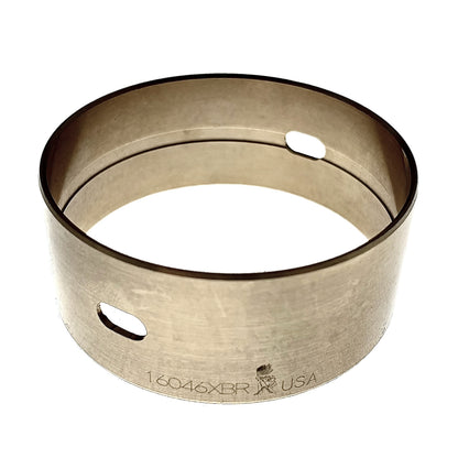 5R110W TorqShift Premium 1-Piece Direct Drum Bushing | Dura-Bond 16046XBR
