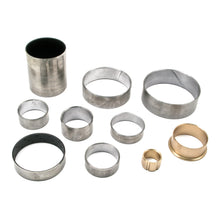 46RE A618 48RE Premium Bushing Set - 1994-Up Dura-Bond TK-27