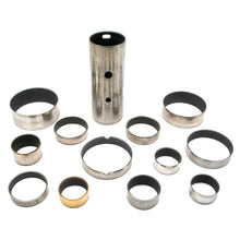 4L80E 4L85E Performance Bushing Set - 1997-Up by Dura-Bond® TK-4AHP