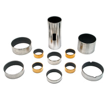 TH400 Performance Bushing Set - 1965-up by Dura-Bond® TK-54HP