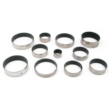 6L80 6L90 Performance Bushing Kit - DuraBond TK-19B