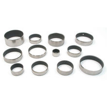 6L90 Ultra Performance Bushing Kit - DuraBond TK-19DHP